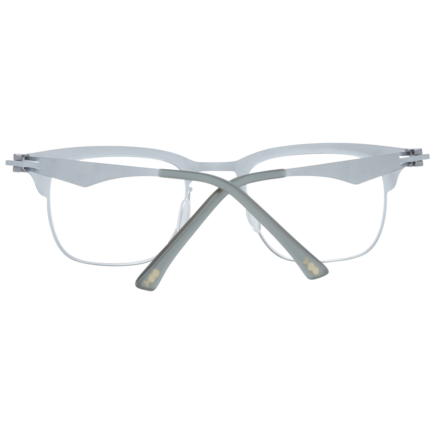 Monture optique Greater Than Infinity GT001 V02 46