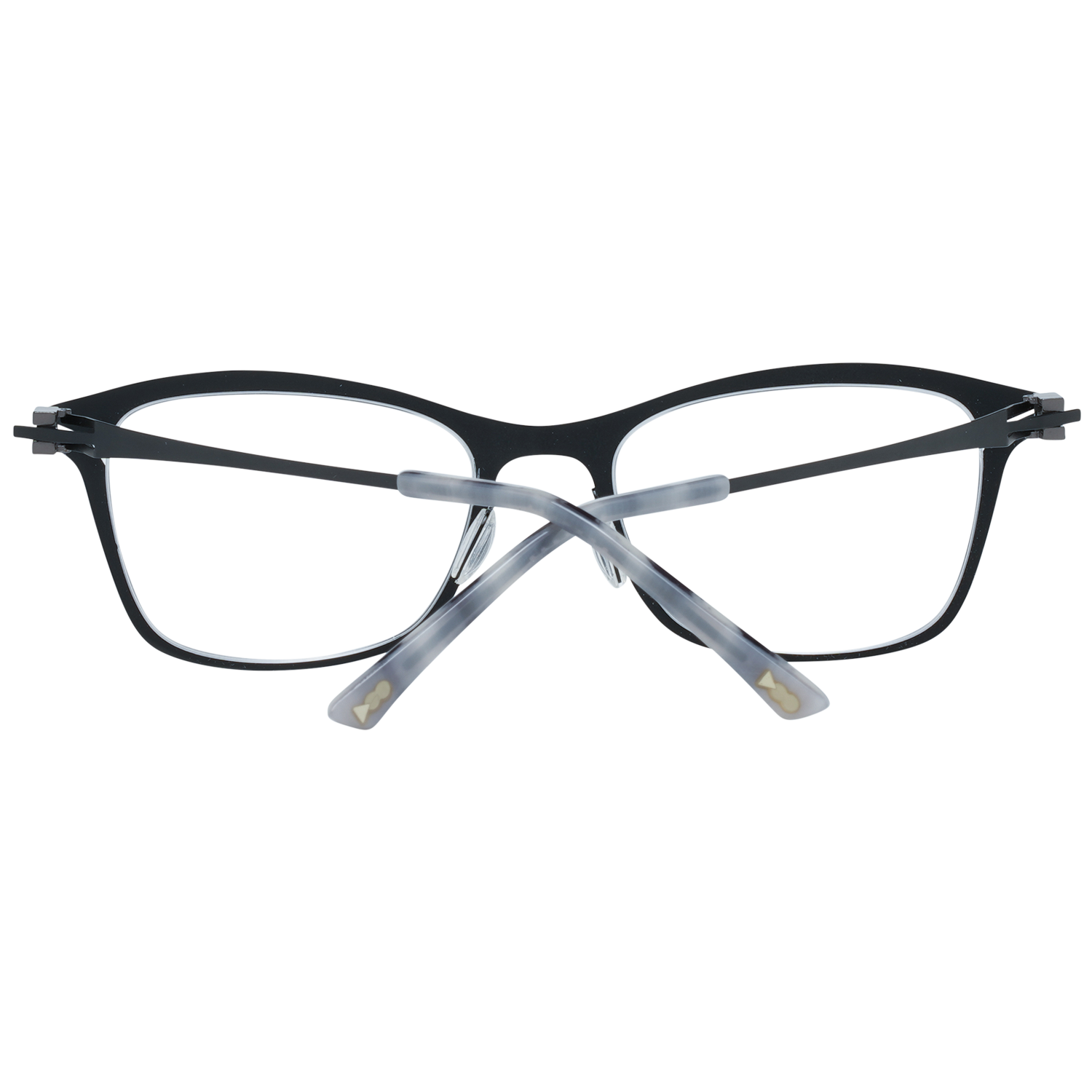Greater Than Infinity Optical Frame GT019 V01 53