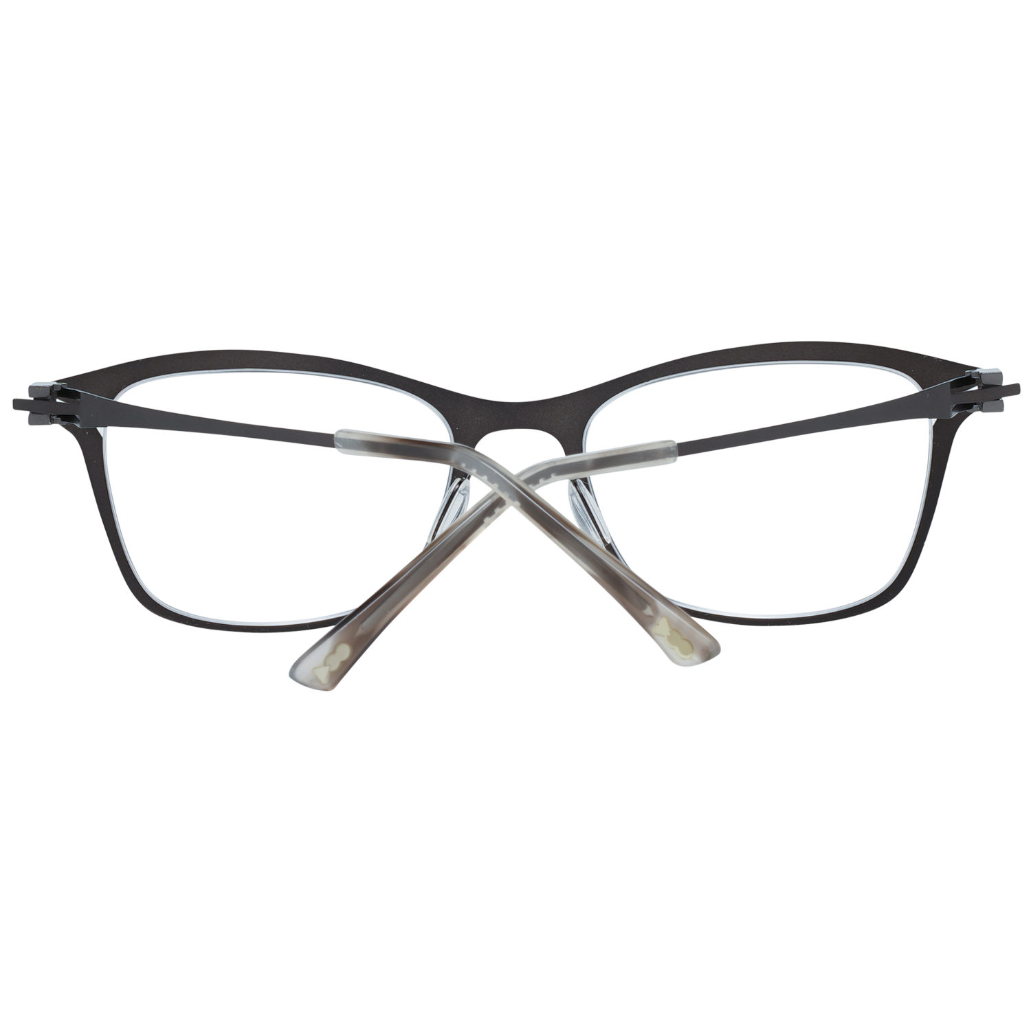 Greater Than Infinity Optical Frame GT019 V03 53