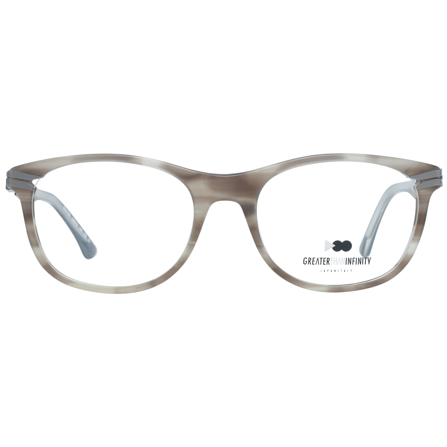 Greater Than Infinity Optical Frame GT041 V04 53