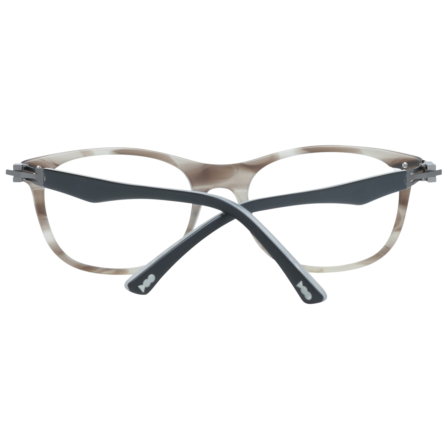 Greater Than Infinity Optical Frame GT041 V04 53