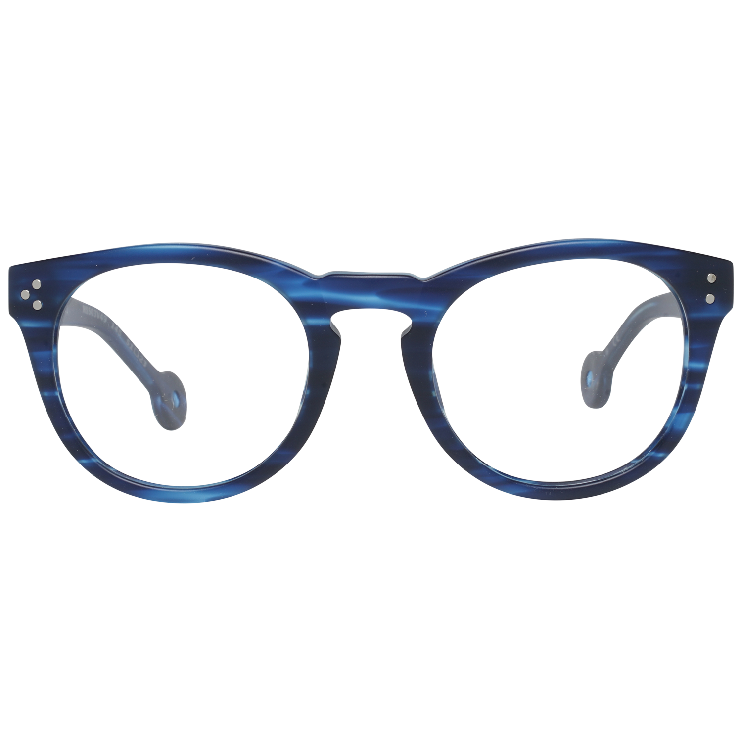 Hally & Son Optical Frame HS503V 49 51