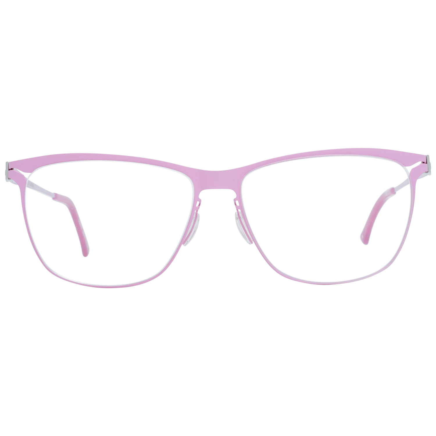 Monture optique Greater Than Infinity GT004 V05N 56