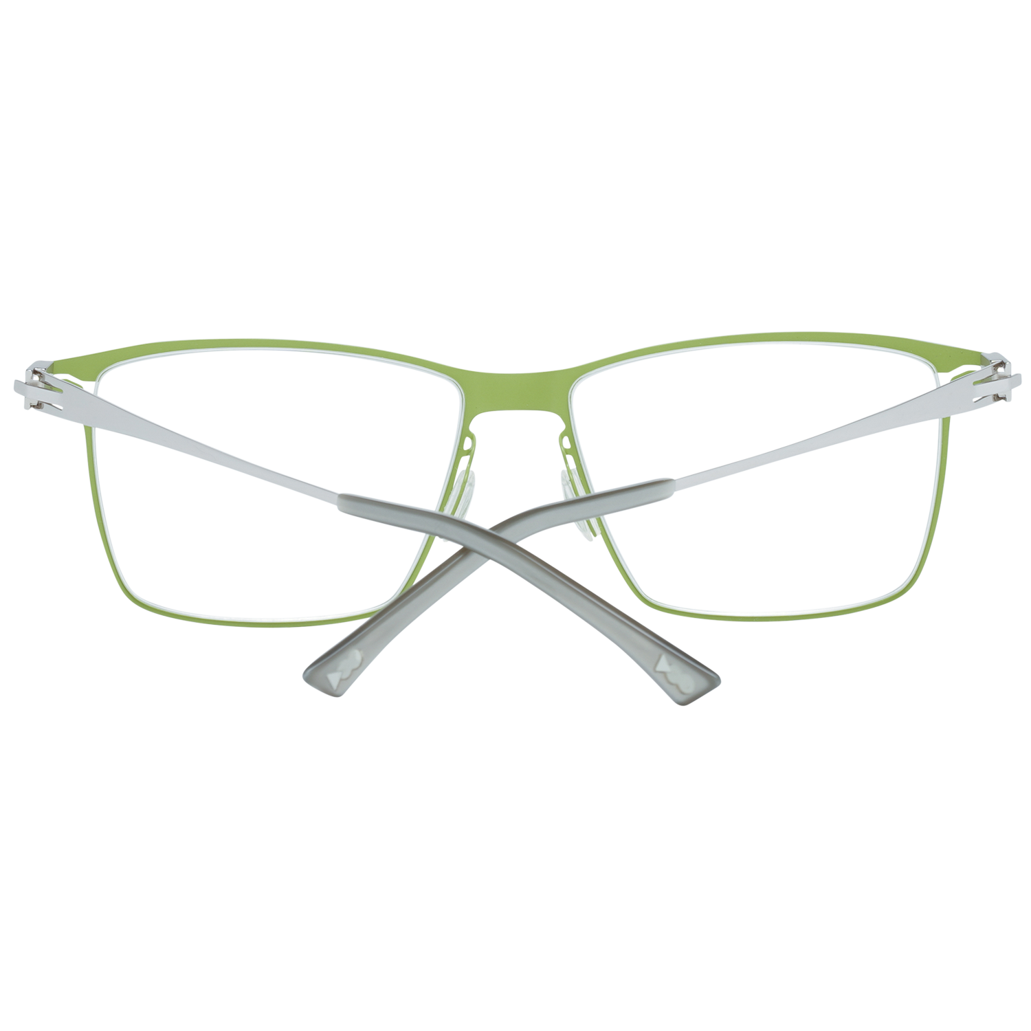 Greater Than Infinity Optical Frame GT005 V05N 56