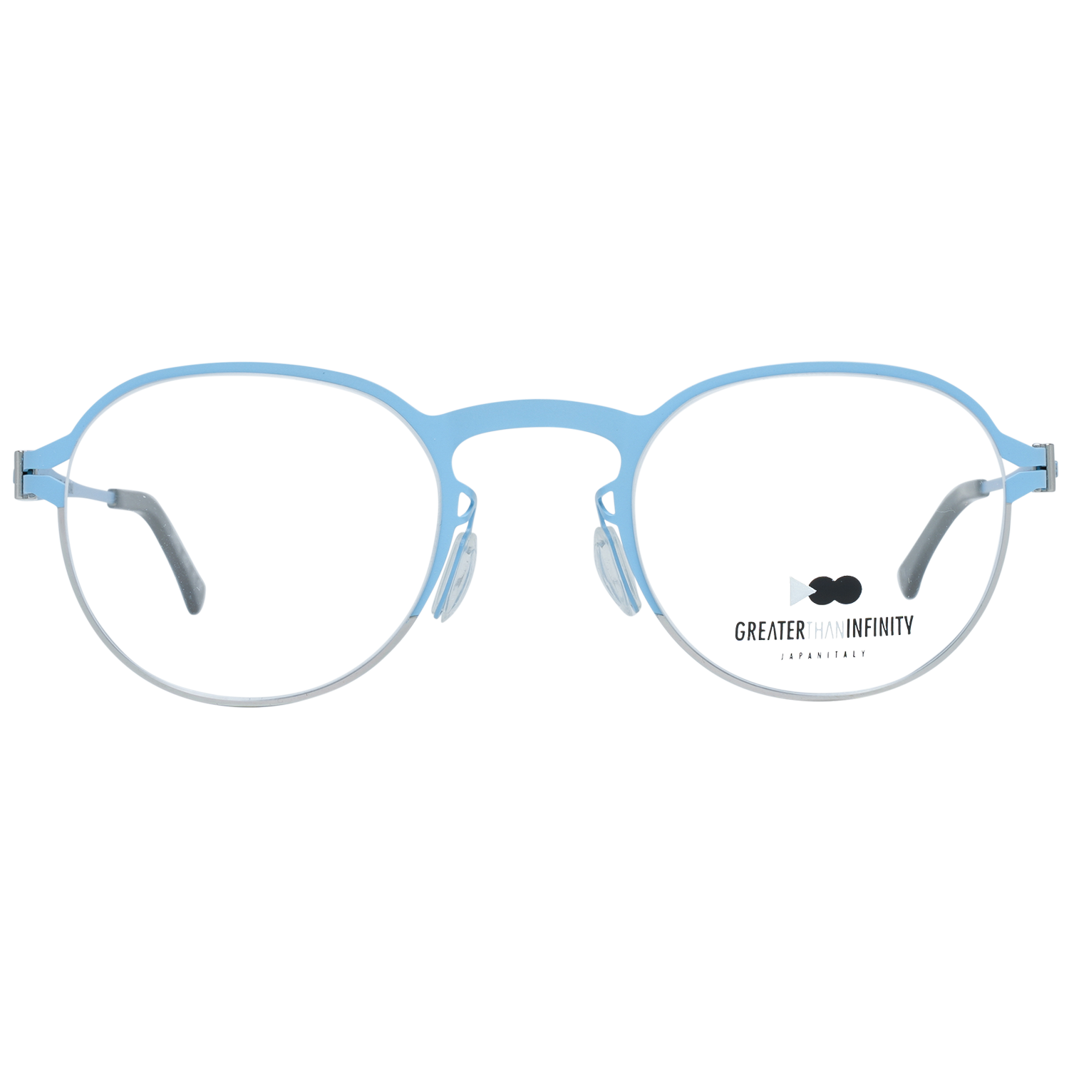 Monture optique Greater Than Infinity GT009 V06N 46