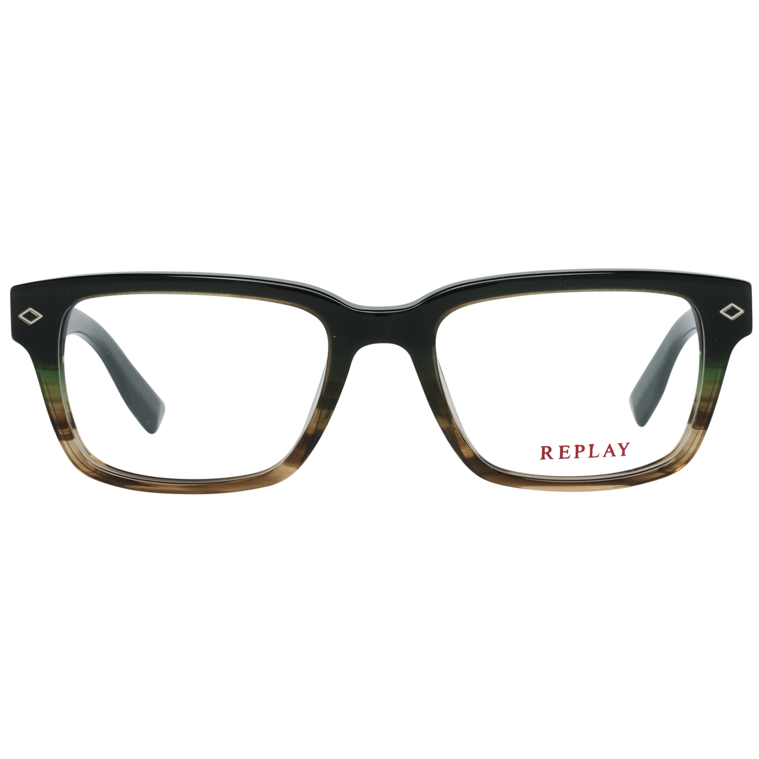 Replay Optical Frame RY125 V03N 52