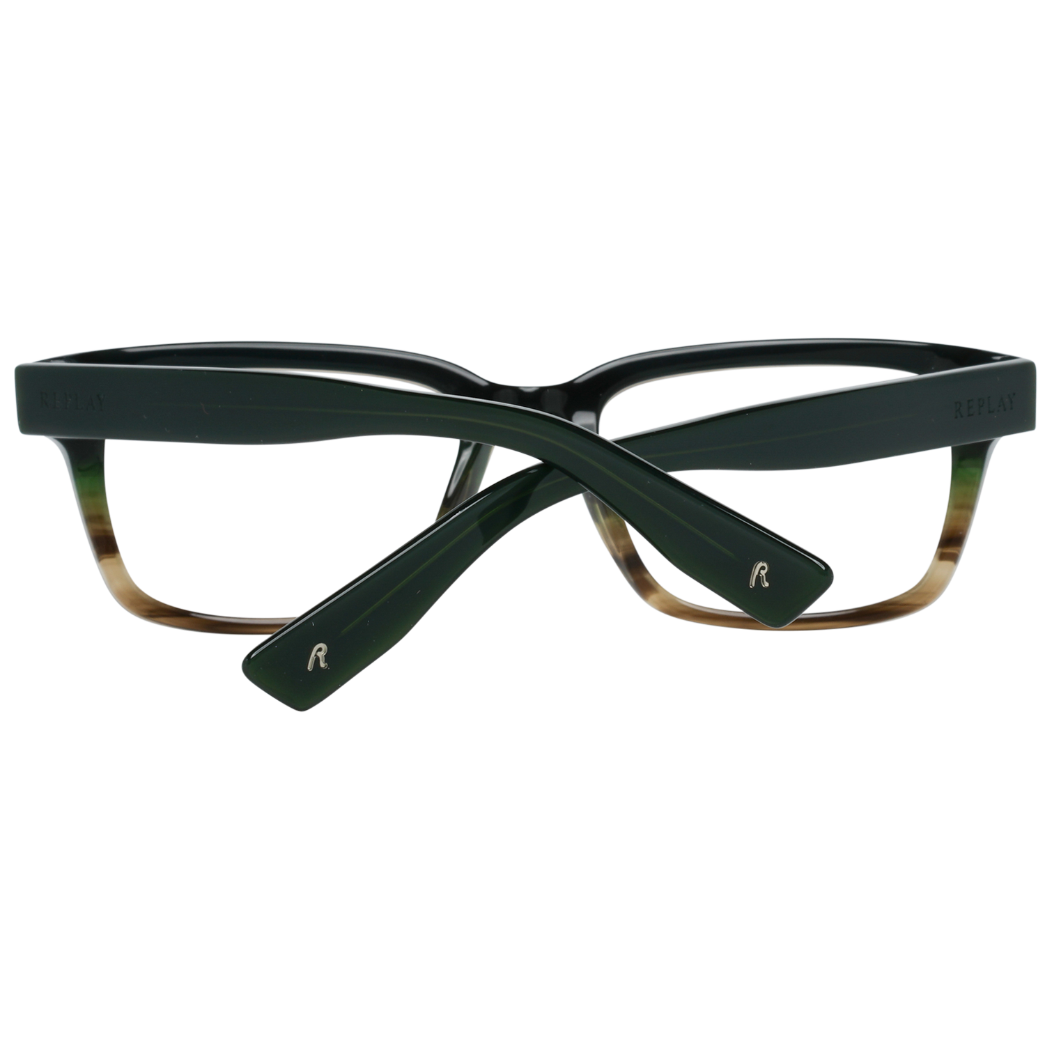 Replay Optical Frame RY125 V03N 52