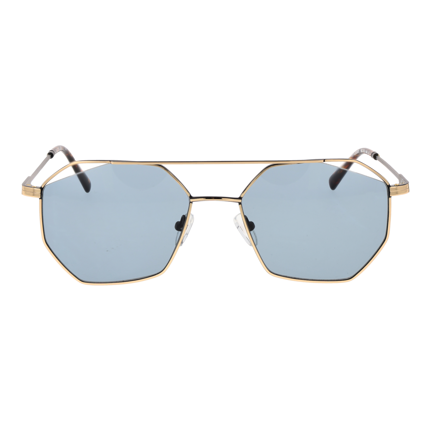 Replay Sunglasses RY628 S01 56