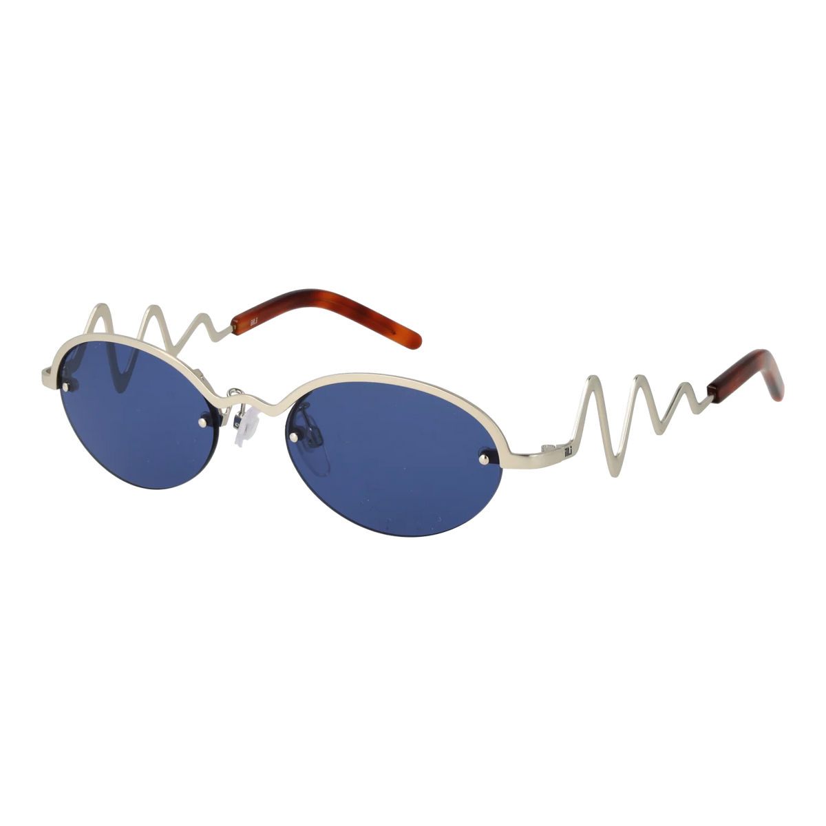 wa600s02-14519.png
