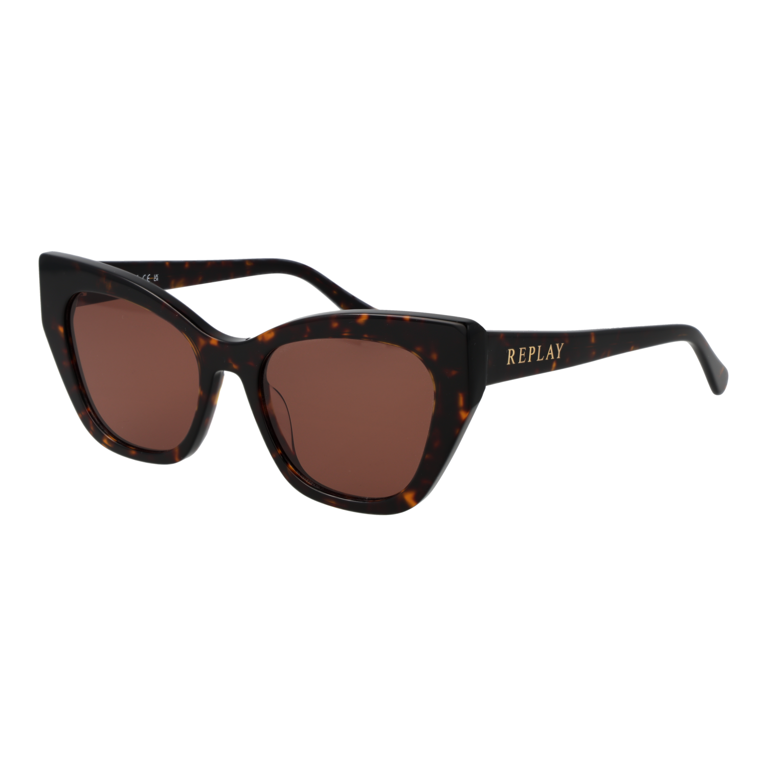 Replay Sunglasses RY663S R02 53