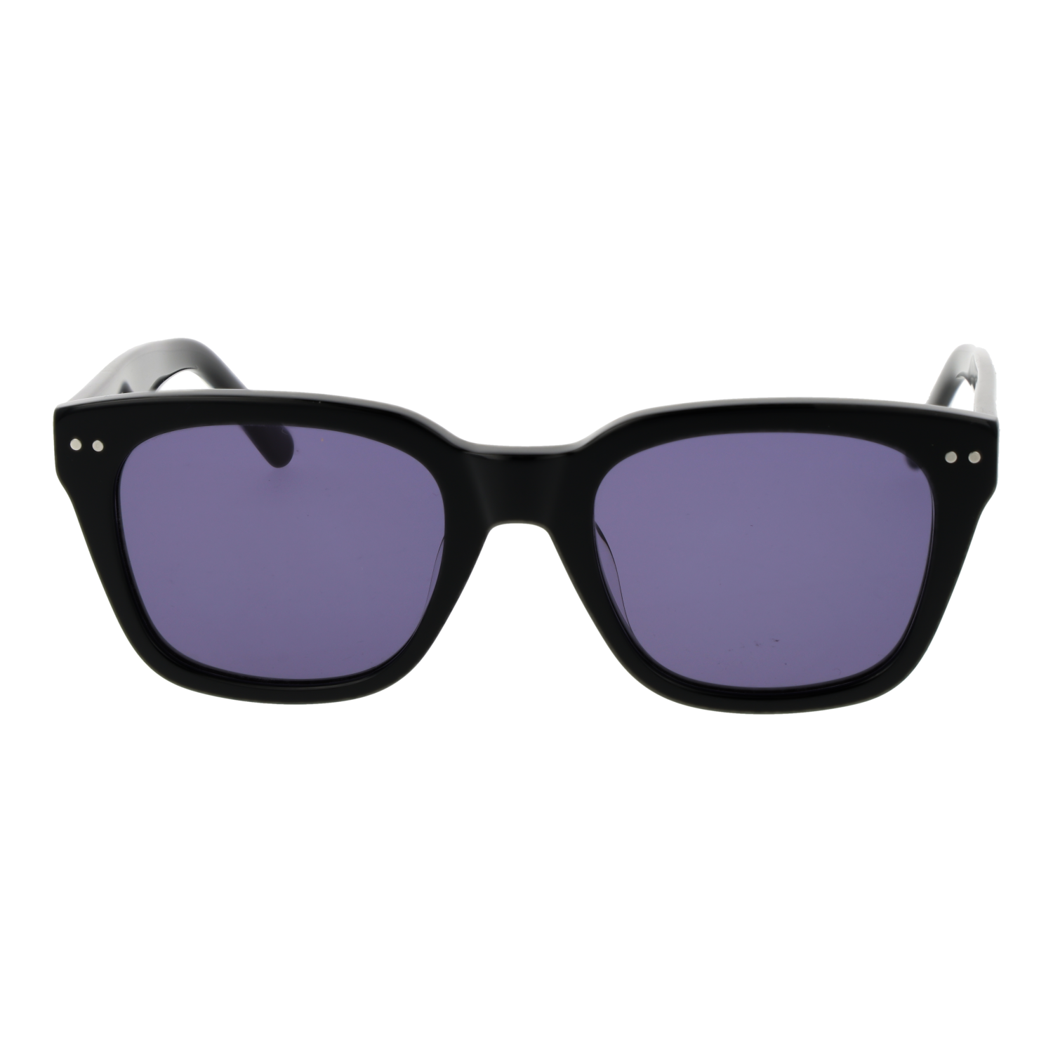 Replay Sunglasses RY664S R01 52