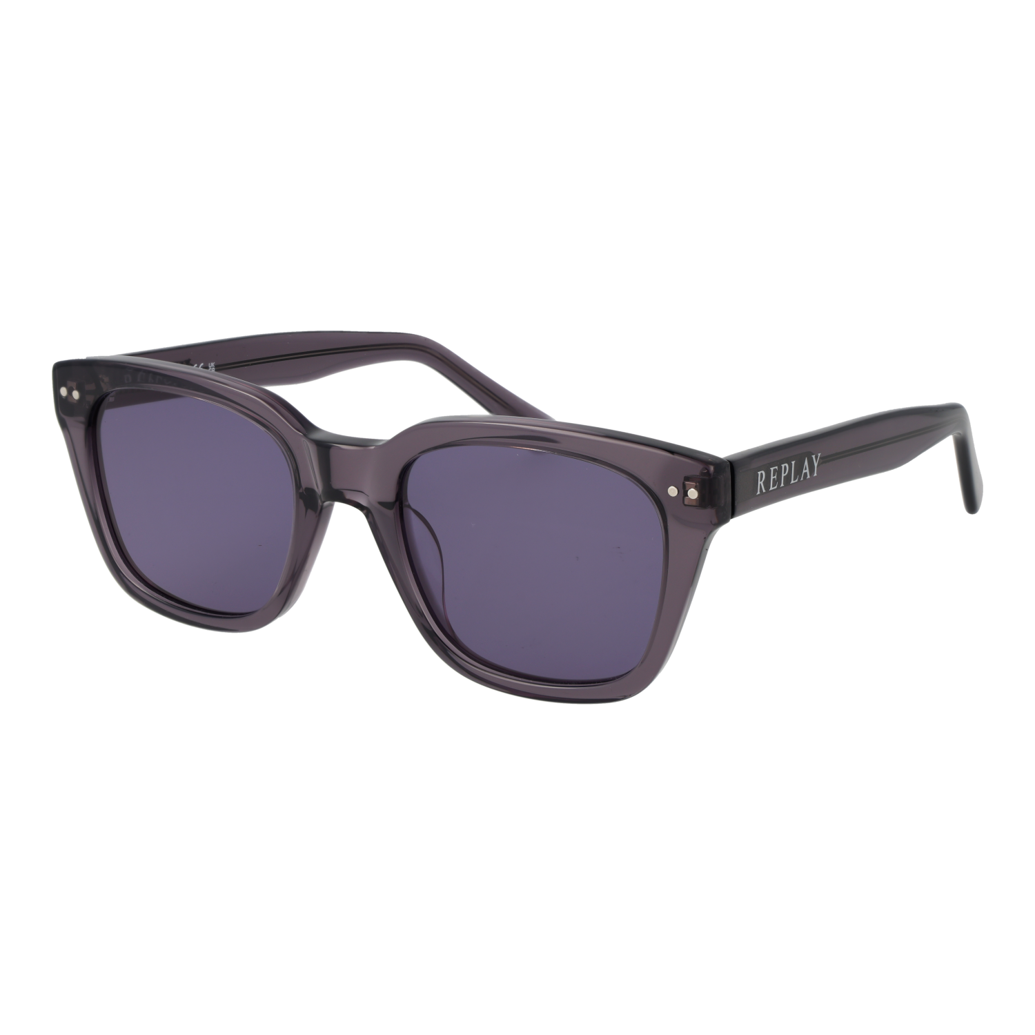 Replay Sunglasses RY664S R02 52