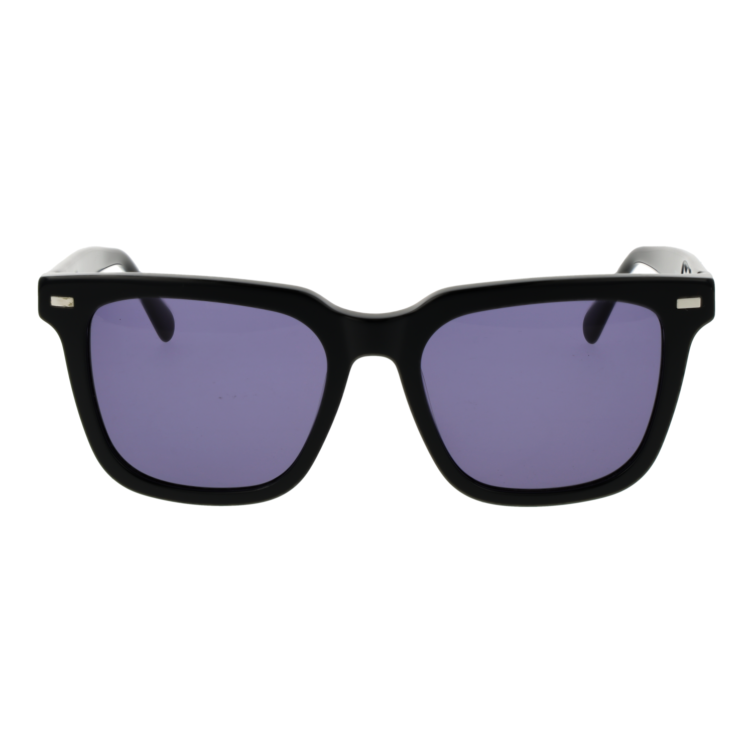 Replay Sunglasses RY666S R01 54