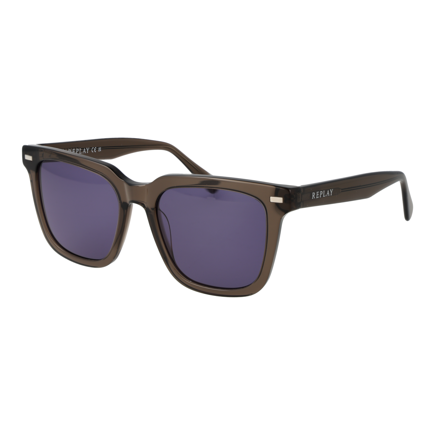 Replay Sunglasses RY666S R02 54