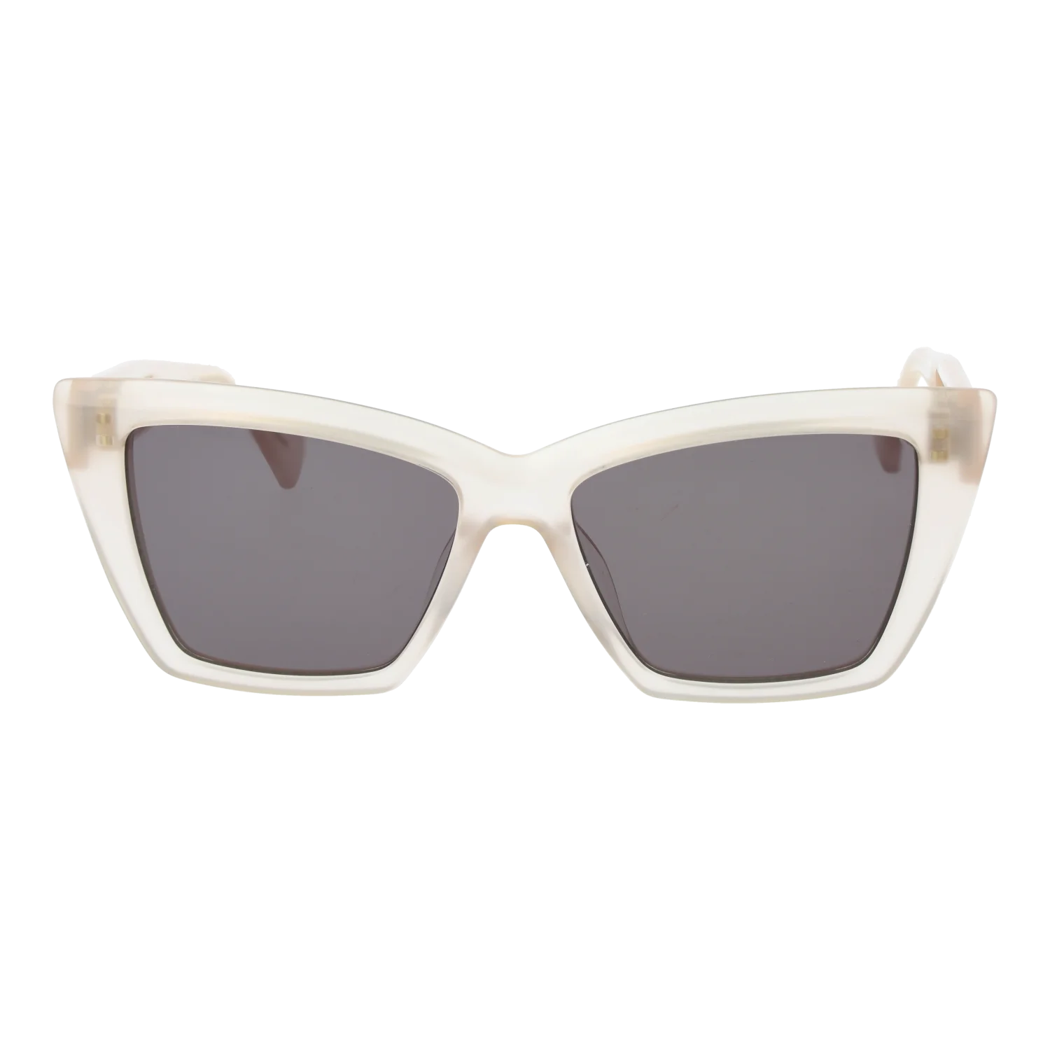 ry660s-5503_1.png