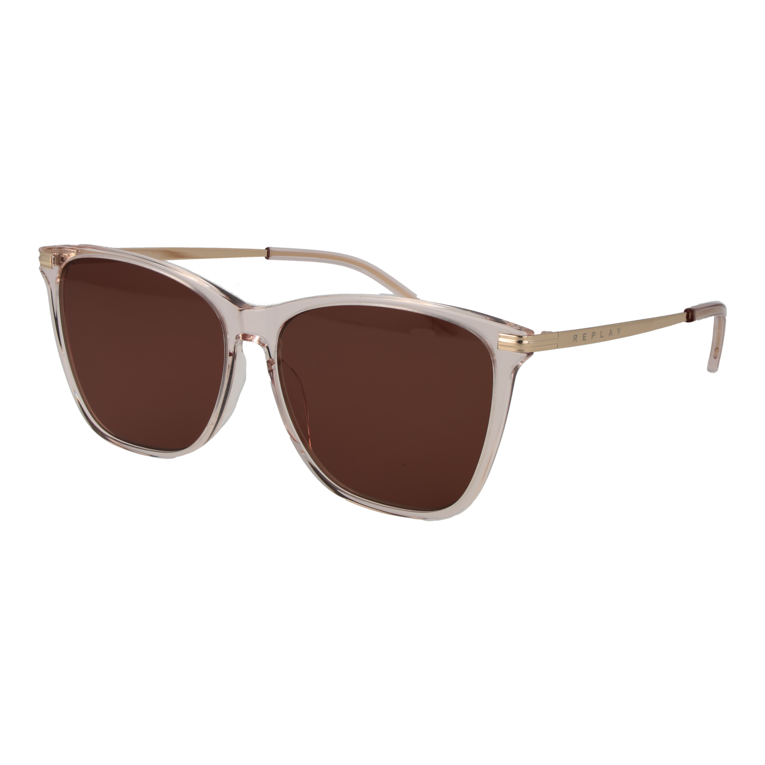 Replay Sunglasses RY232S H05 58