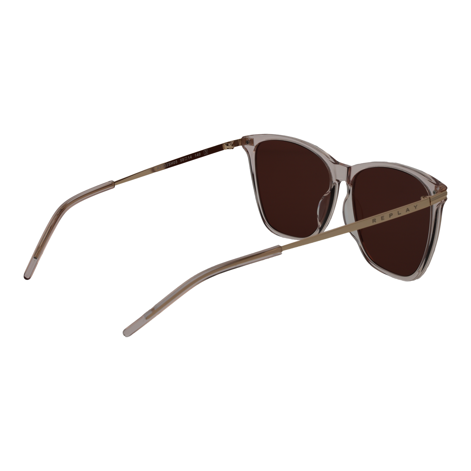 Replay Sunglasses RY232S H05 58