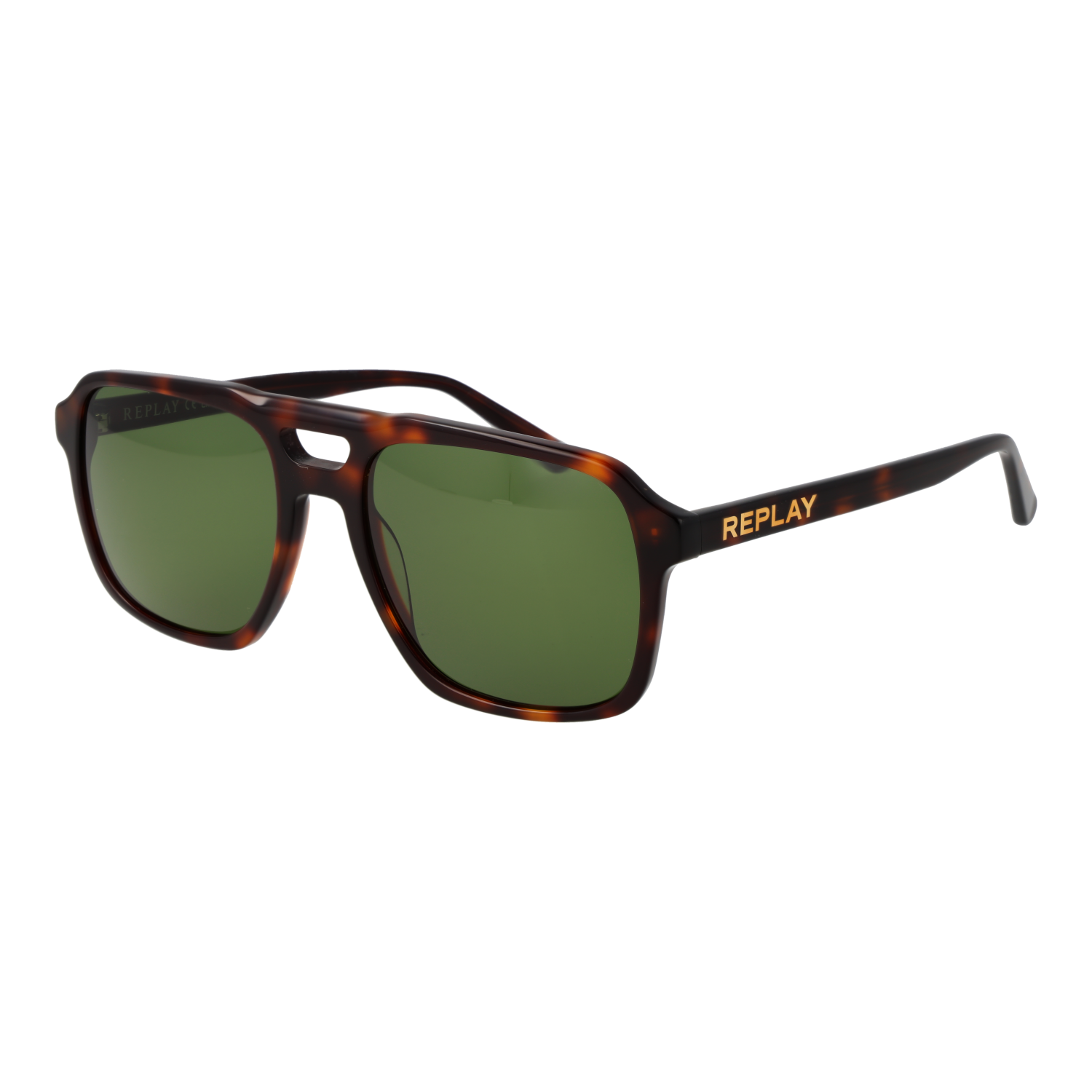 Replay Sunglasses RY677S H01 57