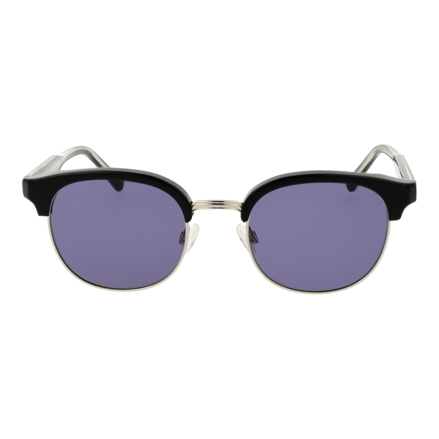 Replay Sunglasses RY680S H02 50