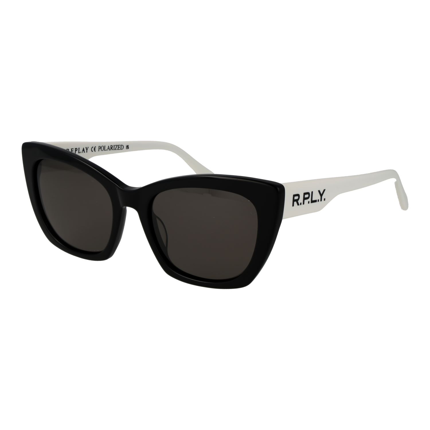 Replay Sunglasses RY271C 04S 54