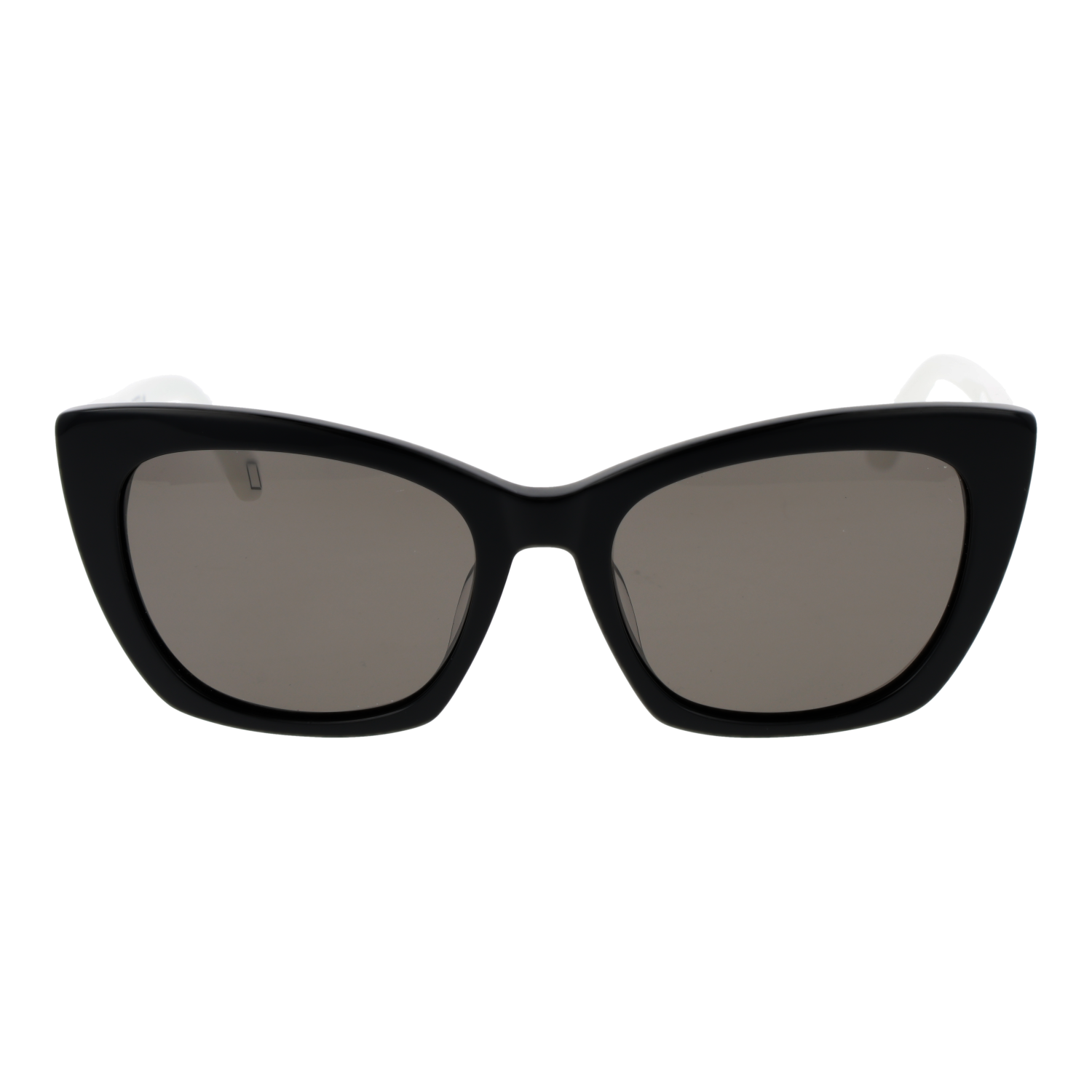 Replay Sunglasses RY271C 04S 54