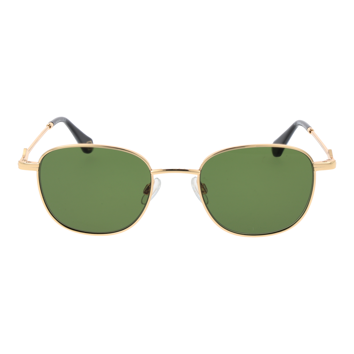 Replay Sunglasses RY280V 01S 51