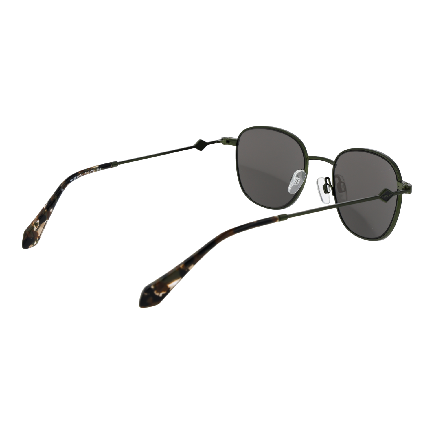 Replay Sunglasses RY280V 03S 51