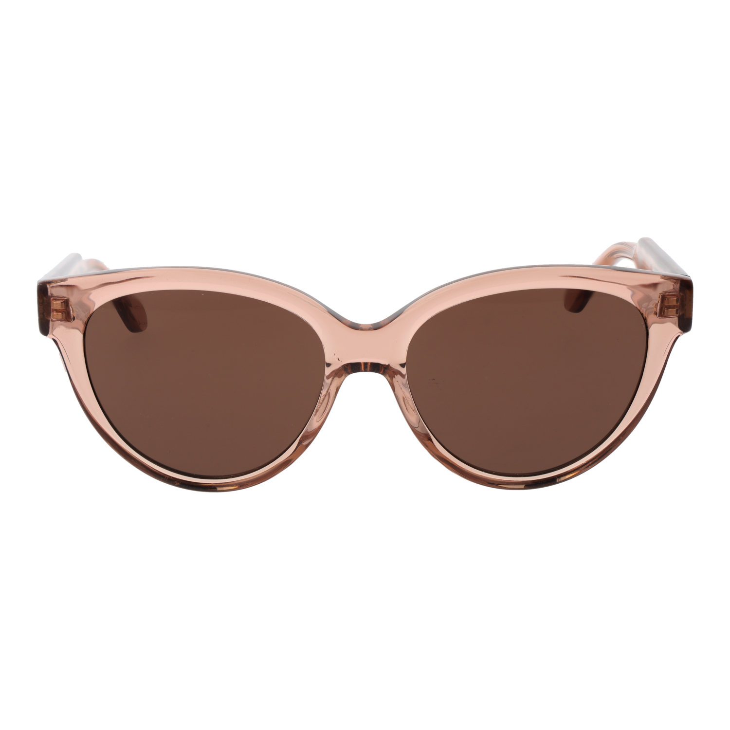 Replay Sunglasses RY292V 03S 54
