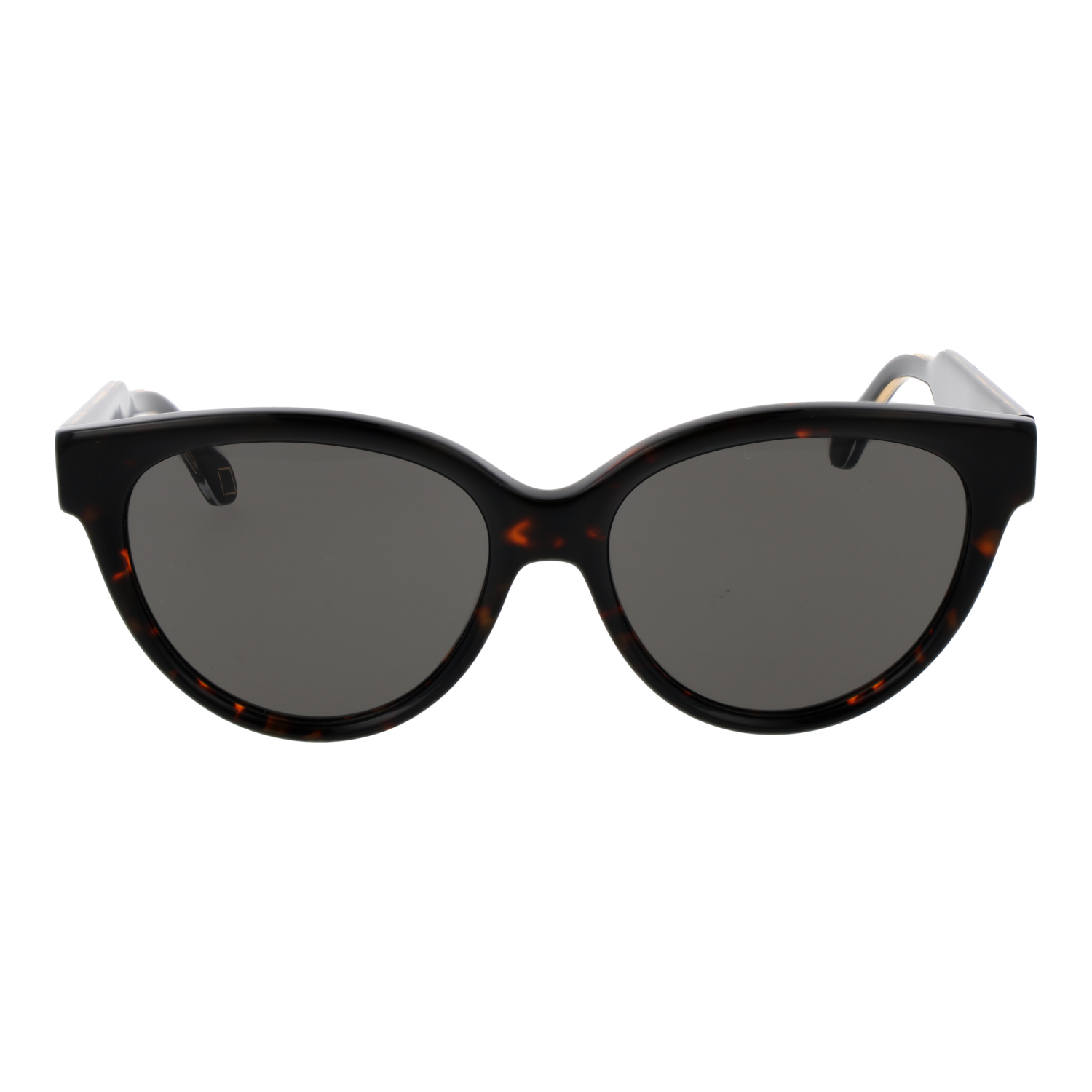 Replay Sunglasses RY292V 02S 54