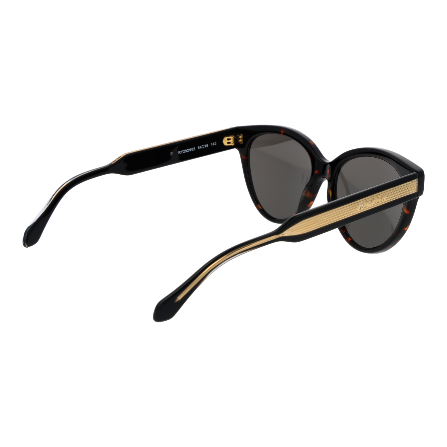 Replay Sunglasses RY292V 02S 54
