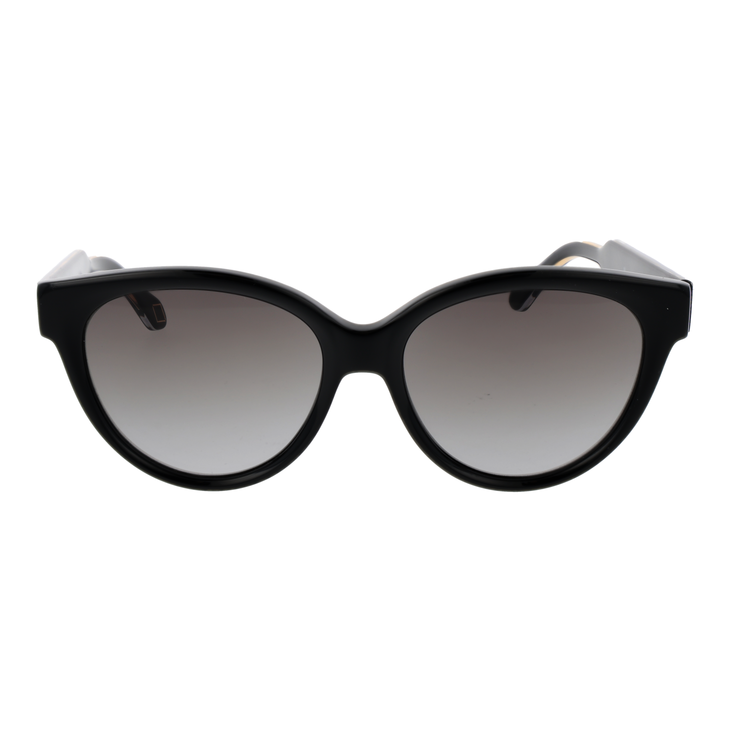 Replay Sunglasses RY292V 01S 54