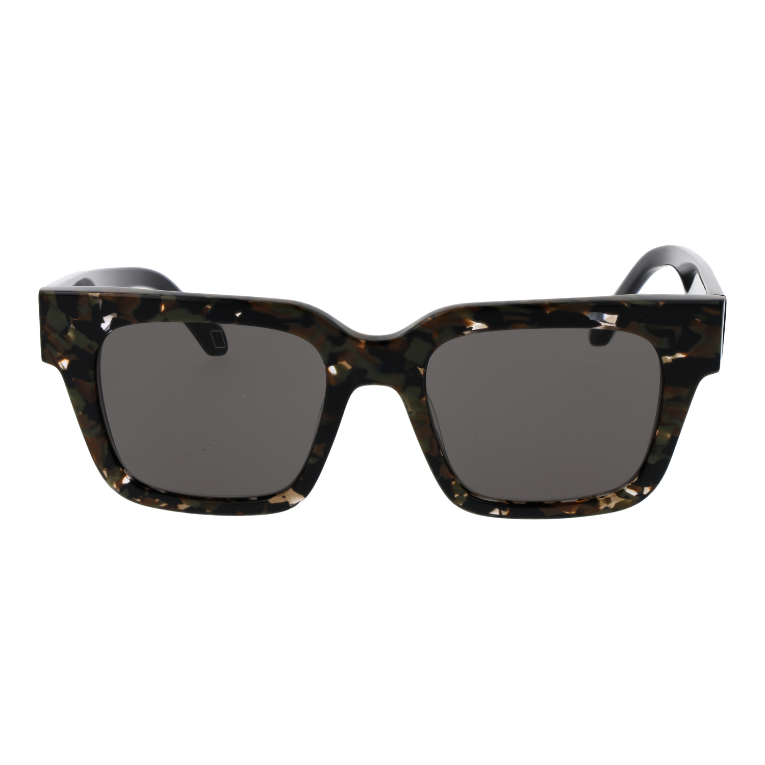 Replay Sunglasses RY296V 05S 53