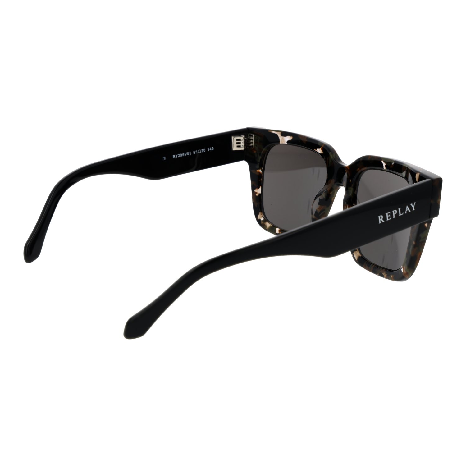 Replay Sunglasses RY296V 05S 53