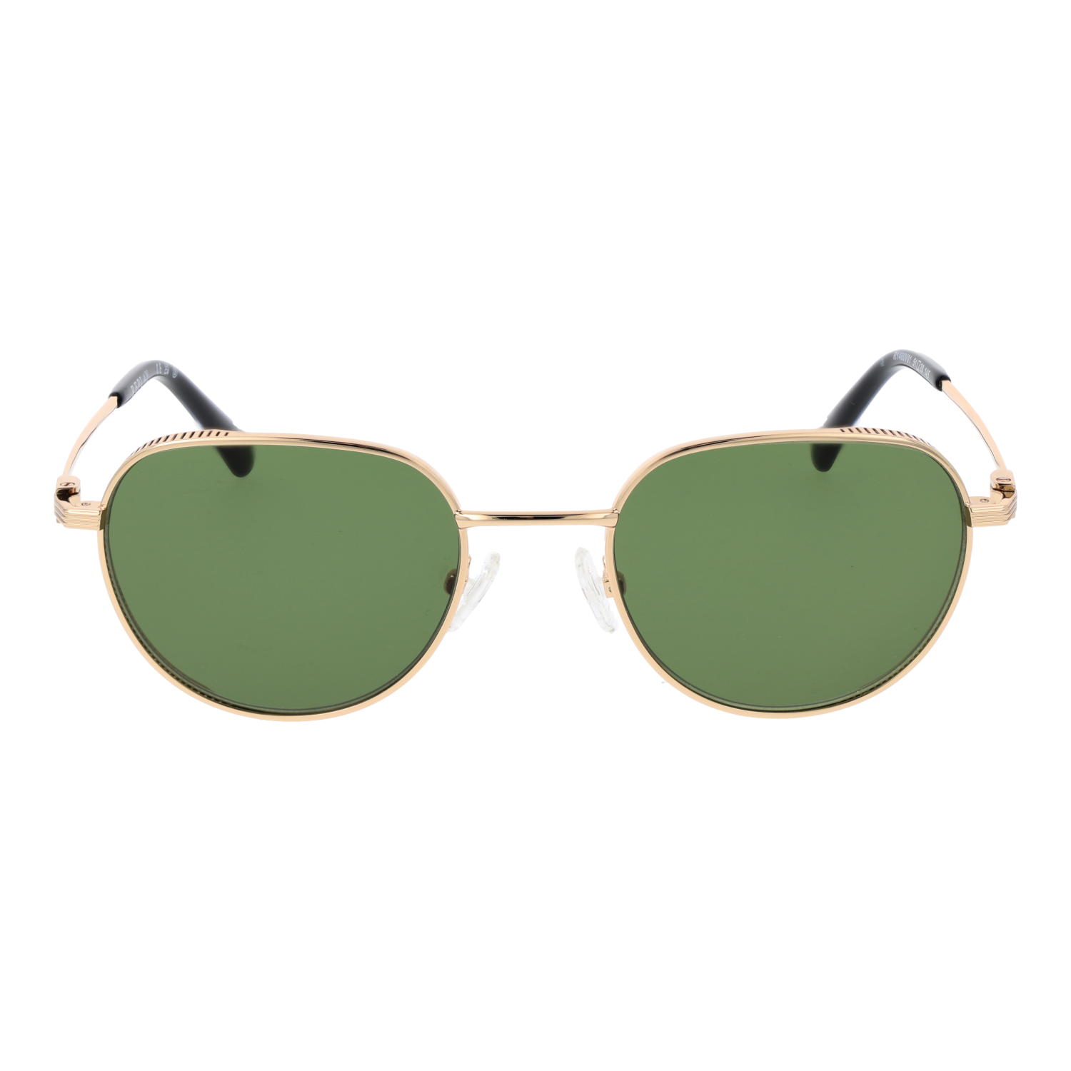 Replay Sunglasses RY460V 01S 51