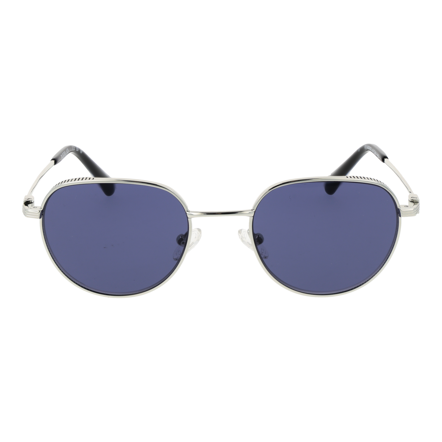 Replay Sunglasses RY460V 02S 51