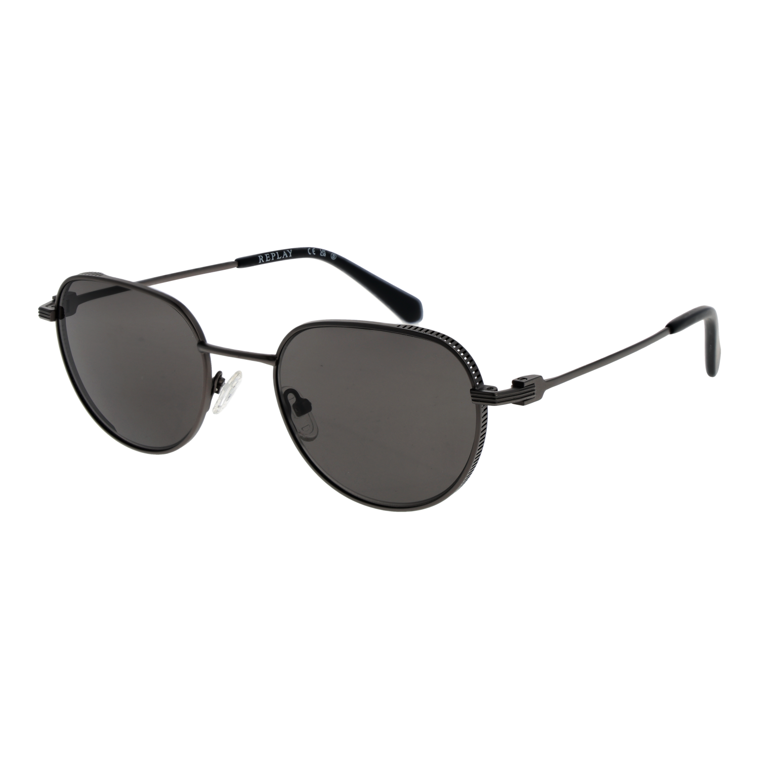 Replay Sunglasses RY460V 03S 51