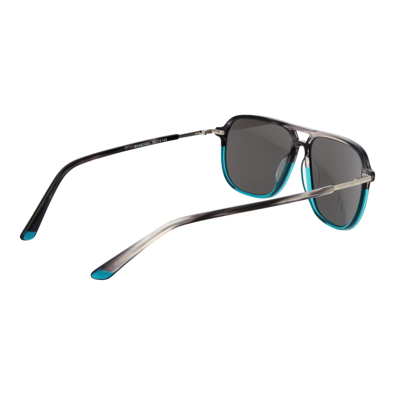 Replay Sunglasses RY467V 03S 56