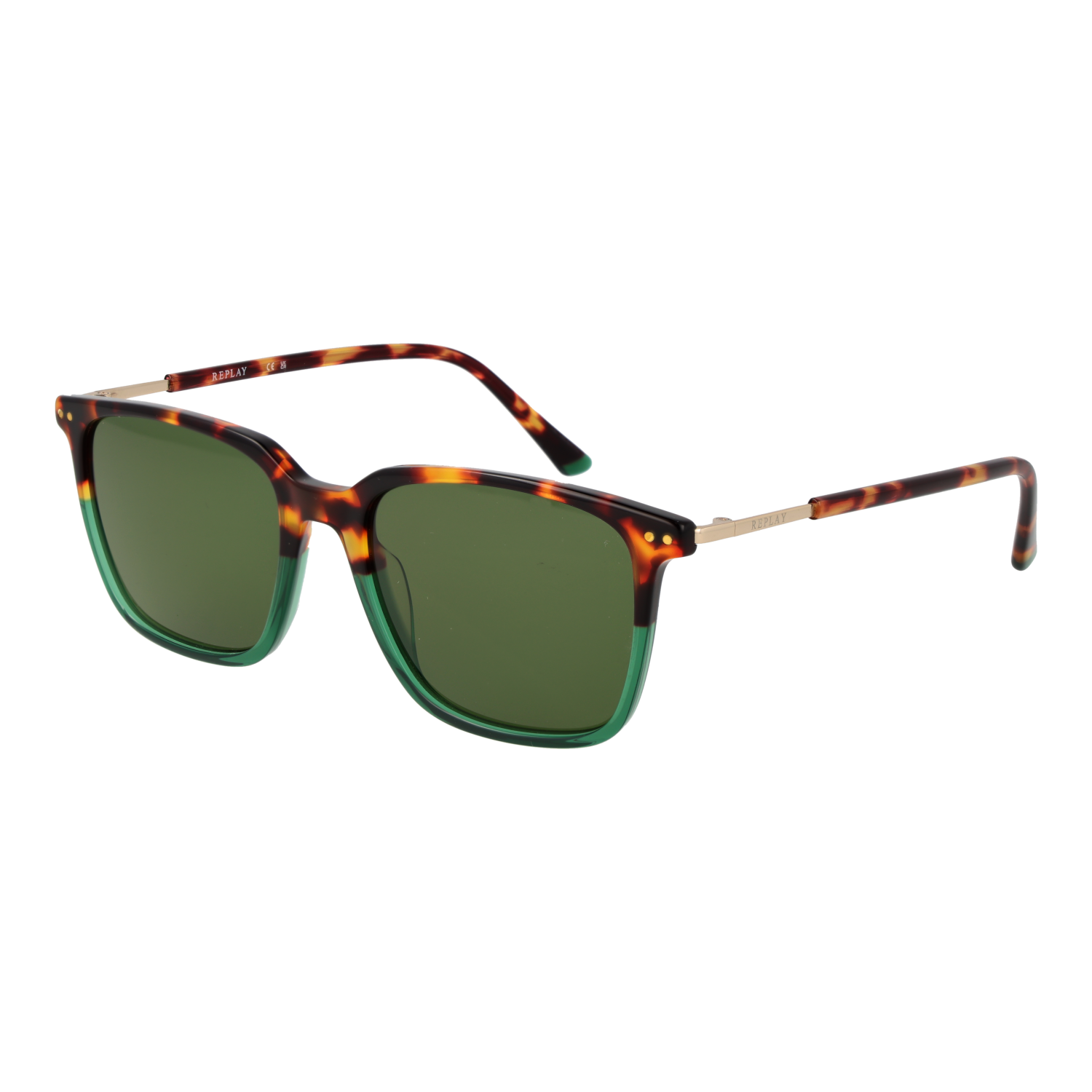 Replay Sunglasses RY471V 03S 53