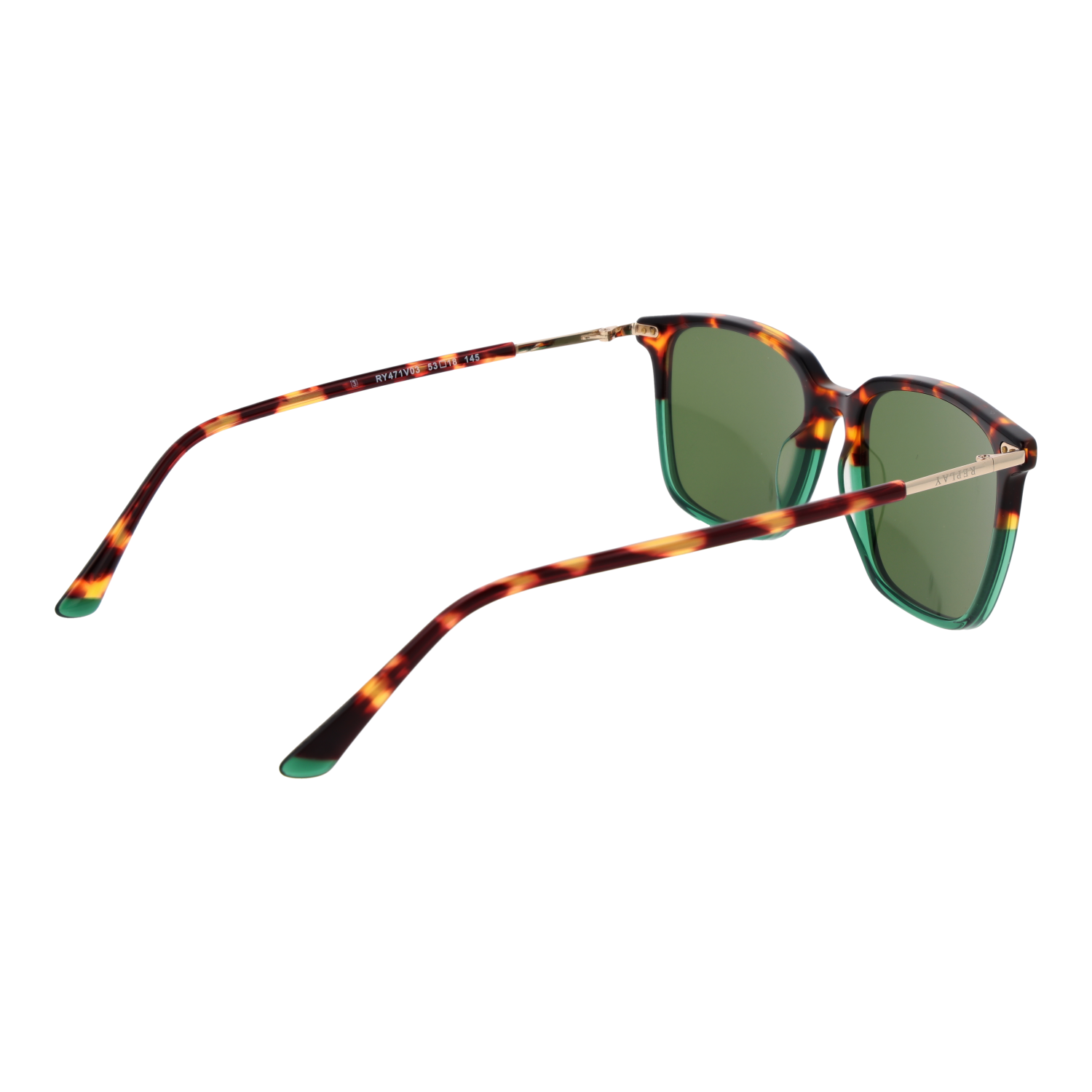 Replay Sunglasses RY471V 03S 53