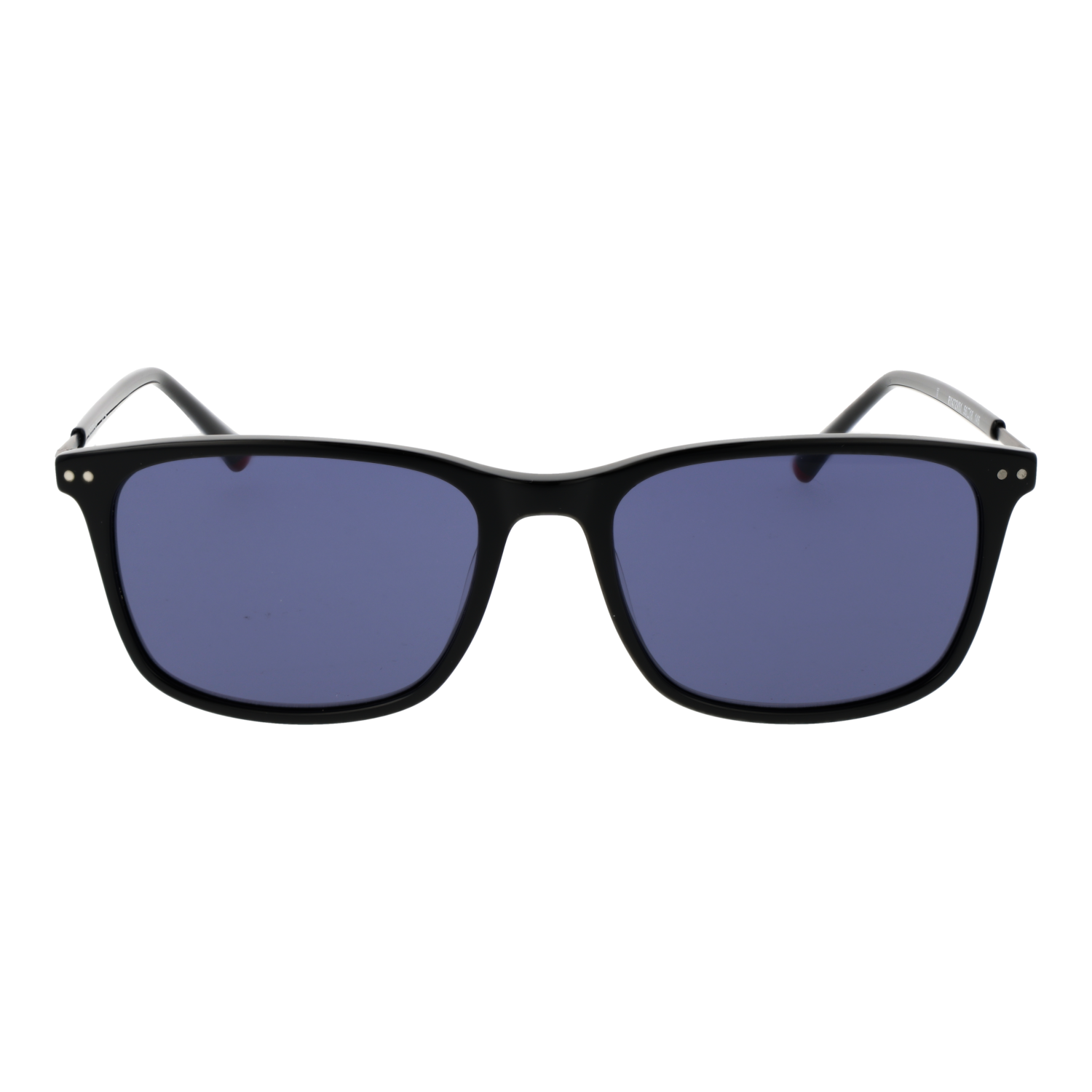 Replay Sunglasses RY472V 01S 56