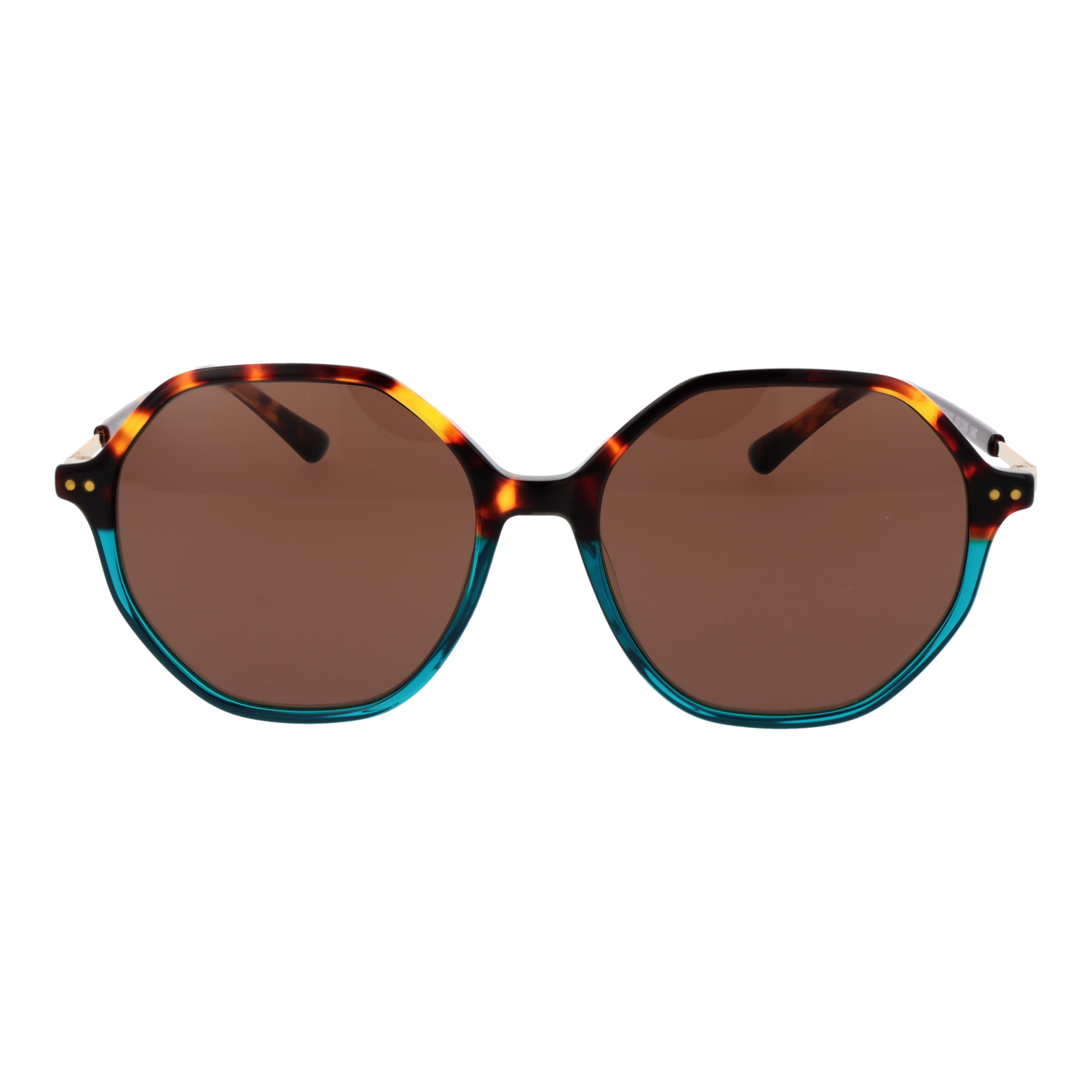 Replay Sunglasses RY474V 03S 53