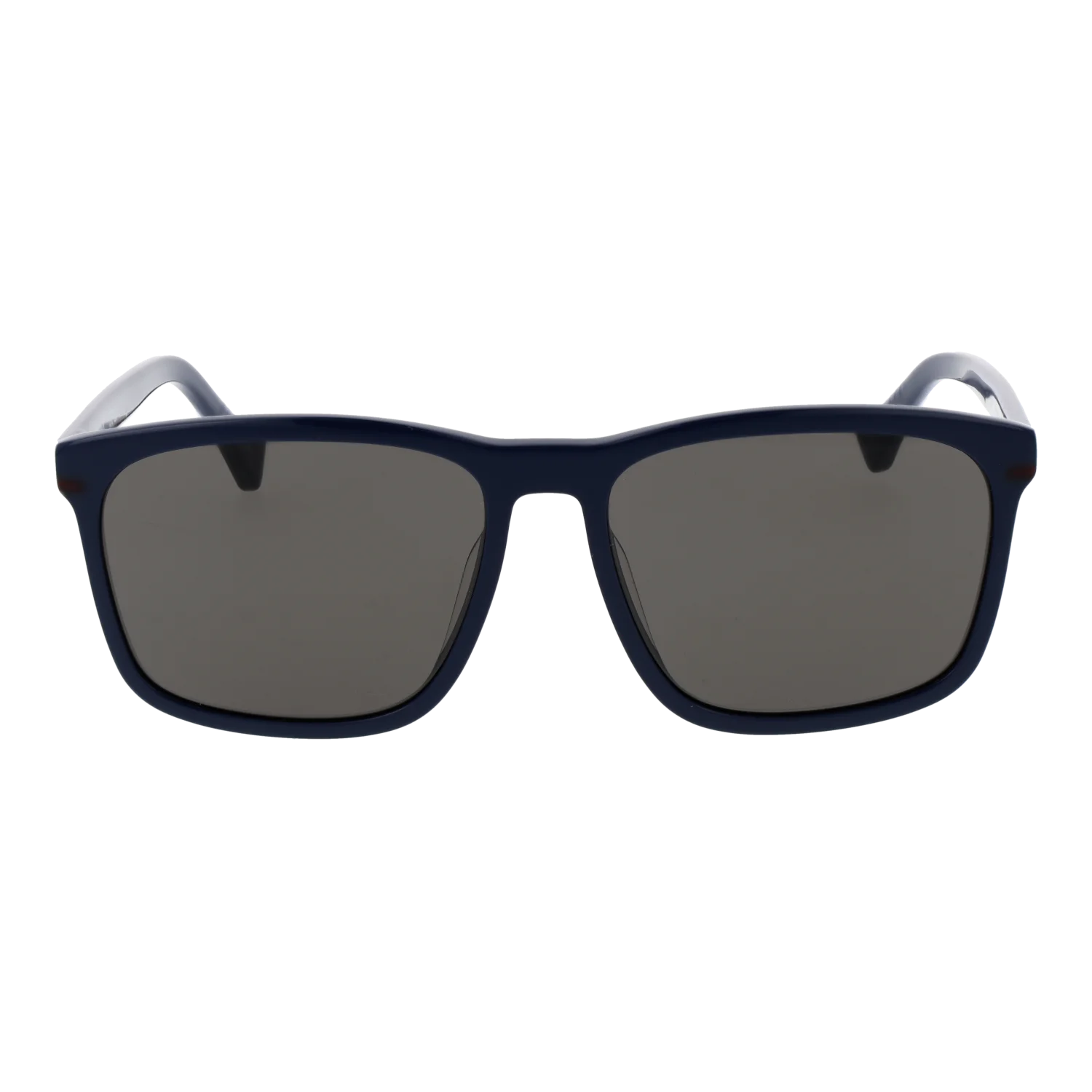 ry485v-5603s_1.png