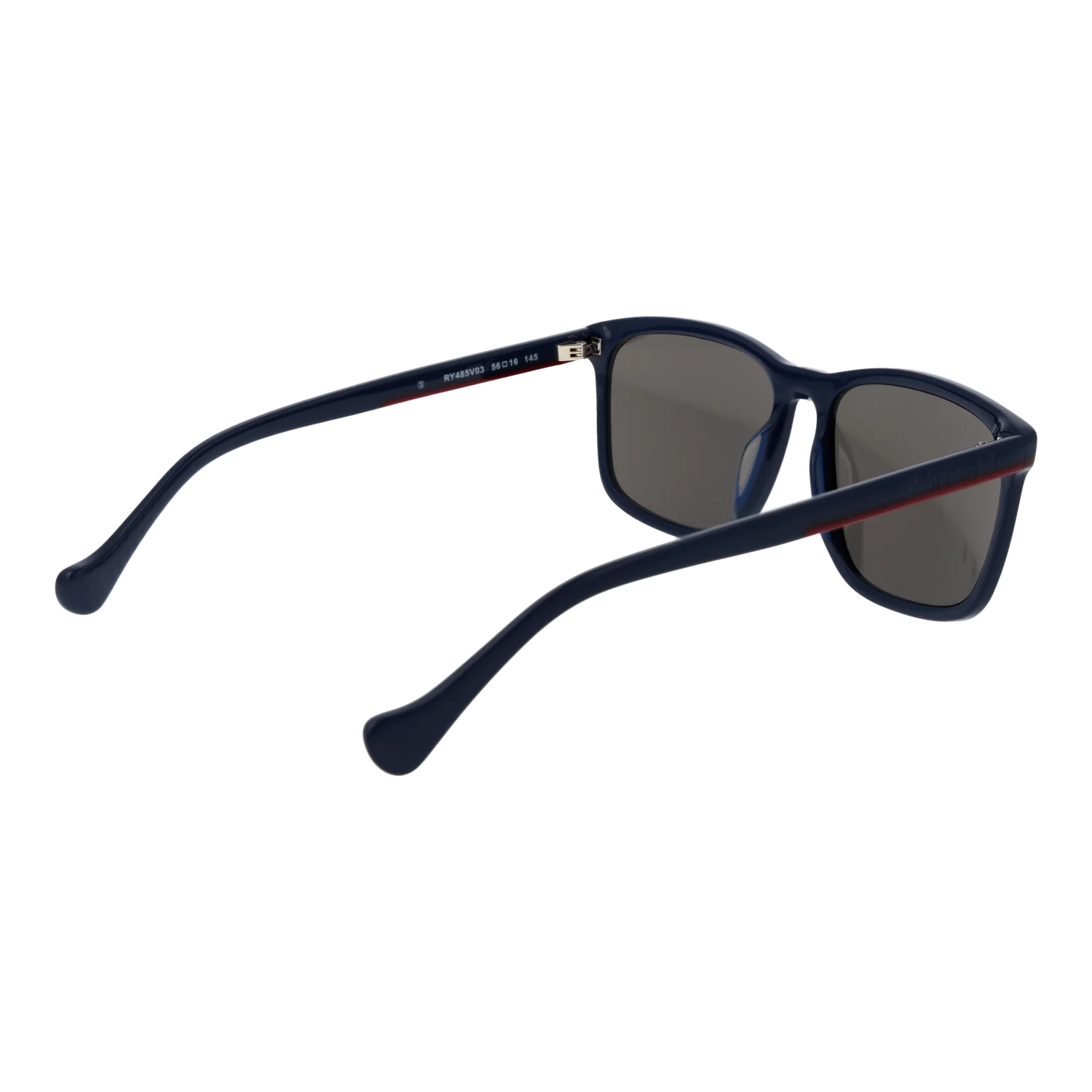 ry485v-5603s_2.png