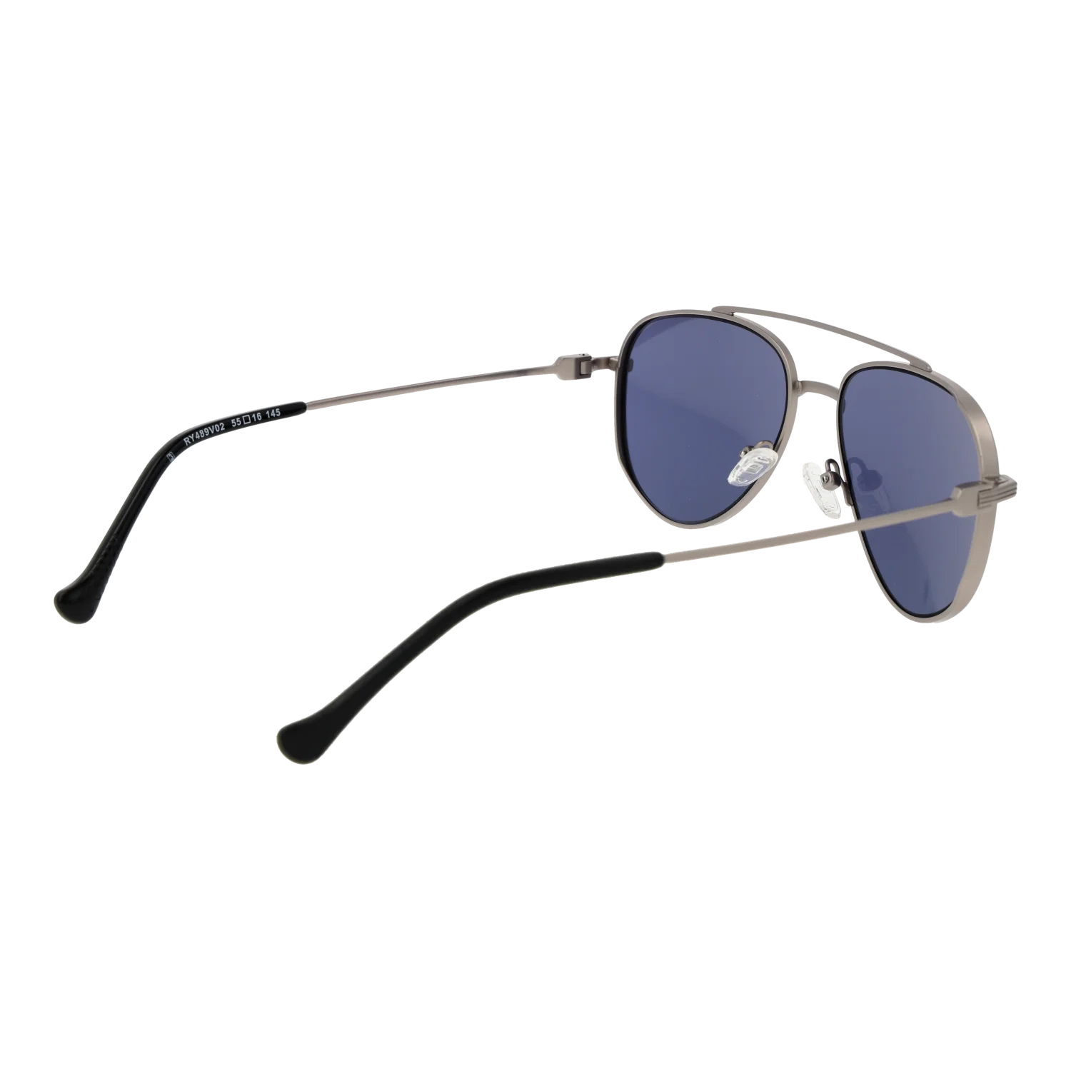 ry489v-5502s_2.png