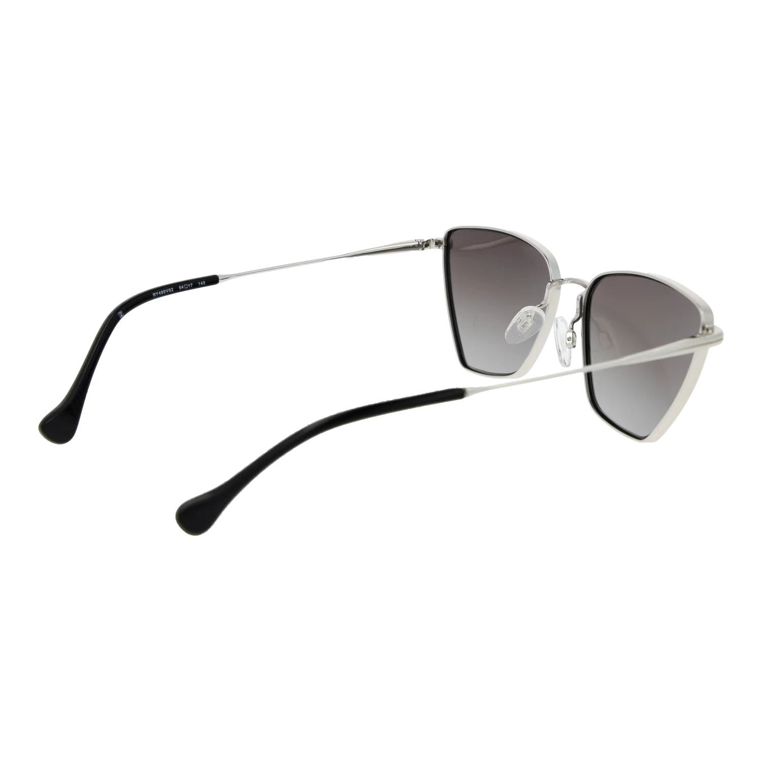 ry490v-5402s_2.png