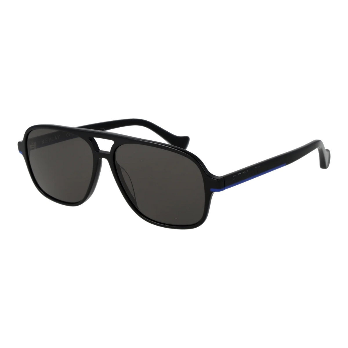 ry486v-5601s_2.png
