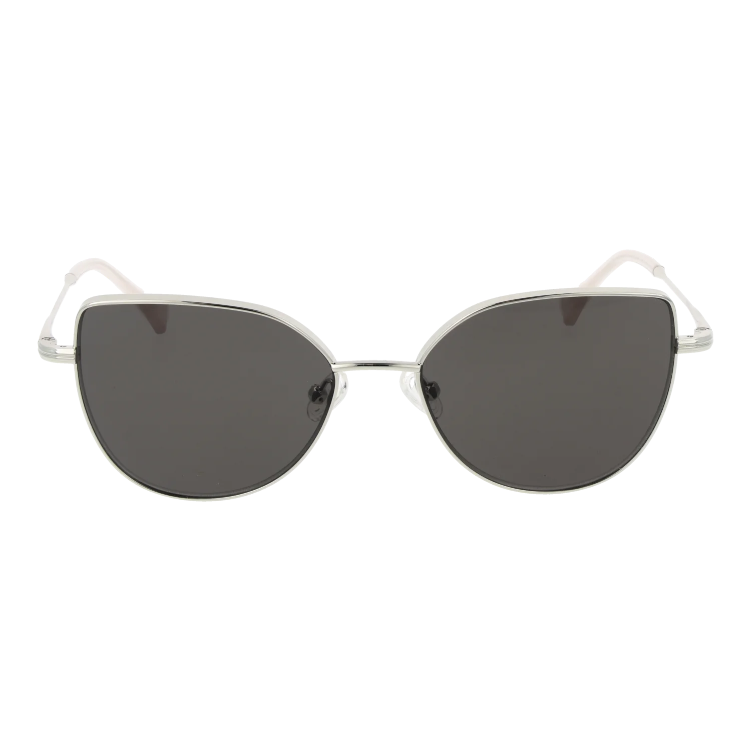 ry492v-5403s_1.png