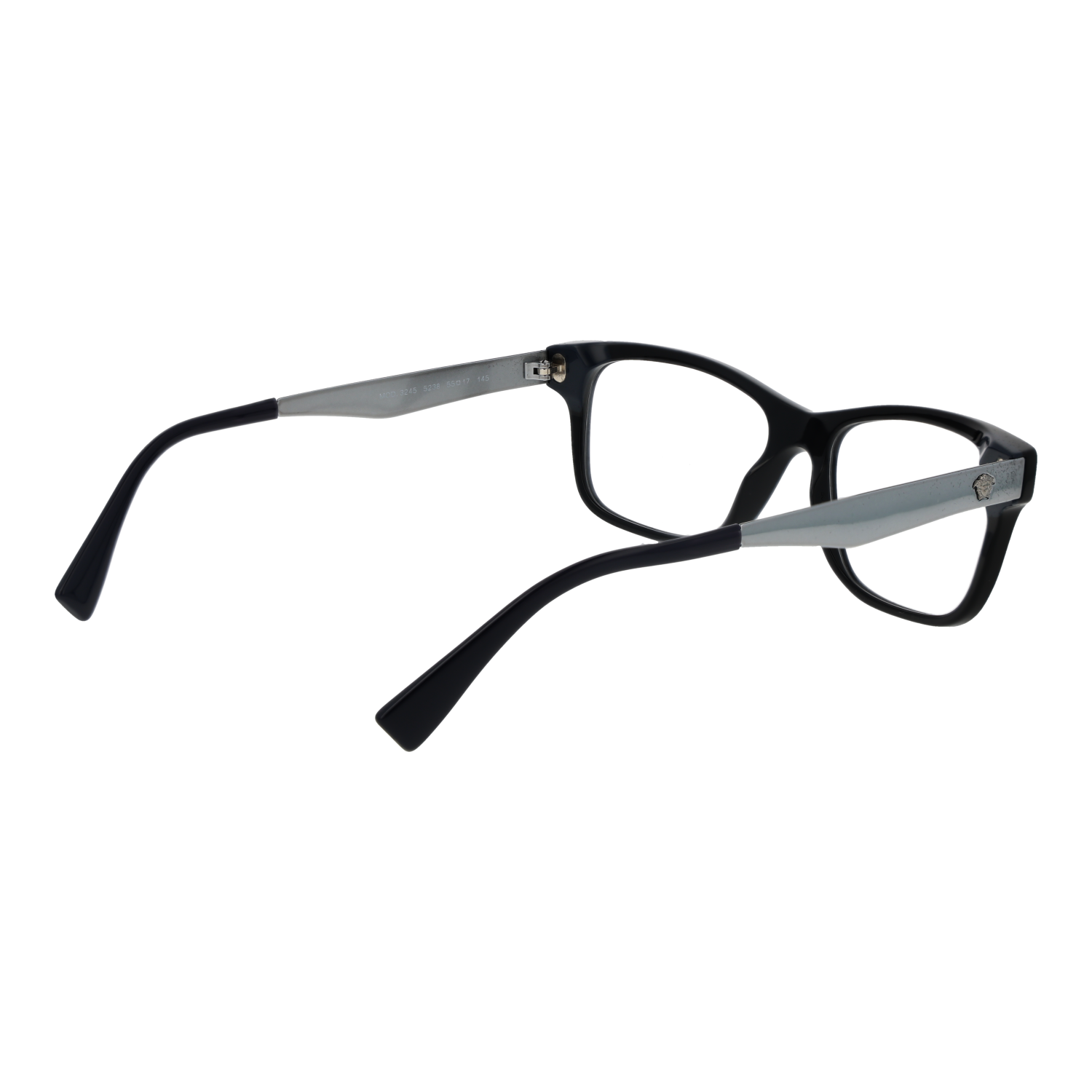 Versace Optical Frame 0VE3245 5238 55