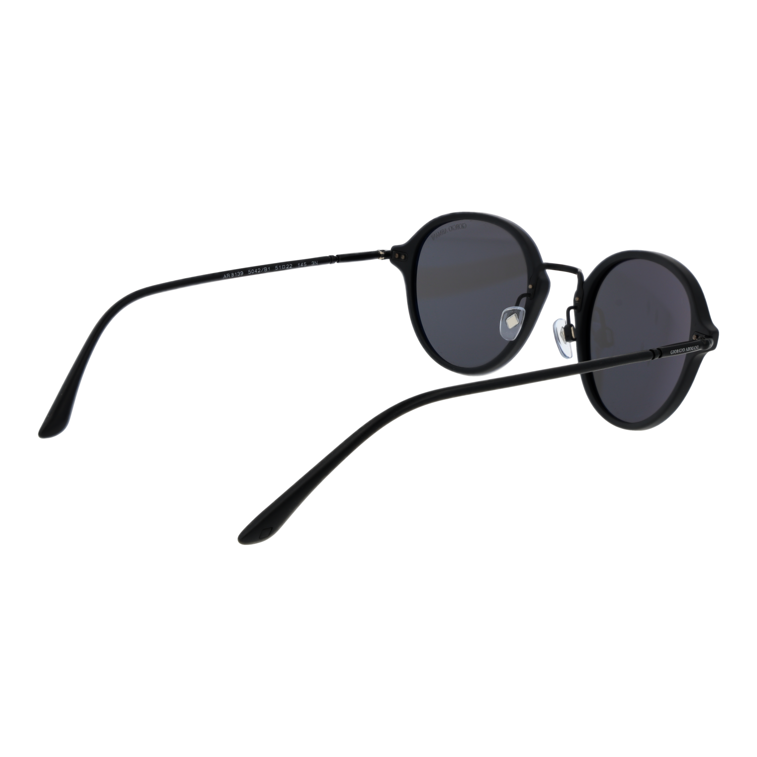 Giorgio Armani Sunglasses 0AR8139 5042B1 51