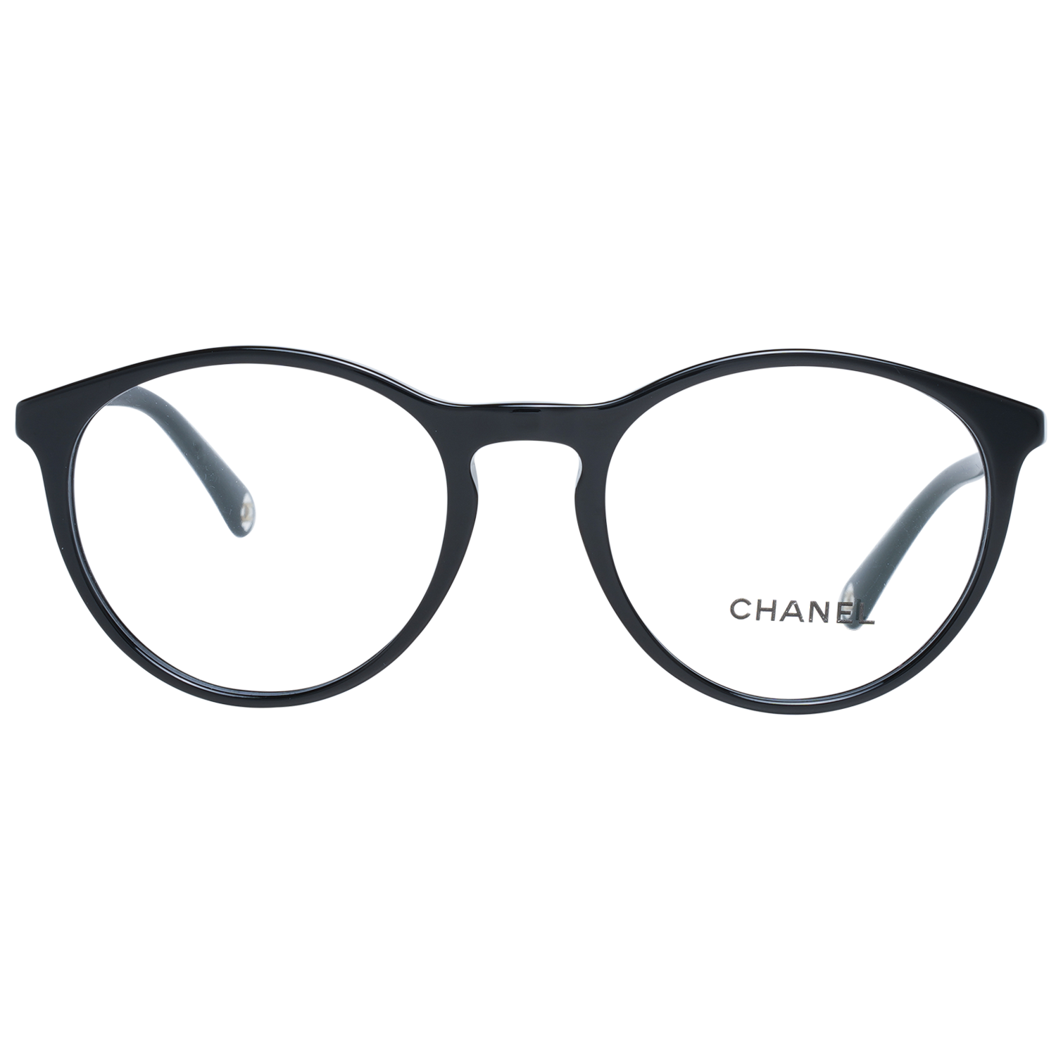Chanel Optical Frame 0CH3413 C501 51